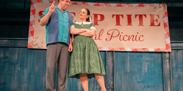 JASA Satellite at Riverdale Y - Older Adult Center