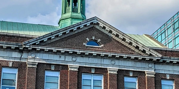 Montefiore Medical Center - SATP