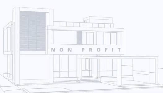 START Treatment and Recovery - Third Horizon